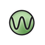 wave